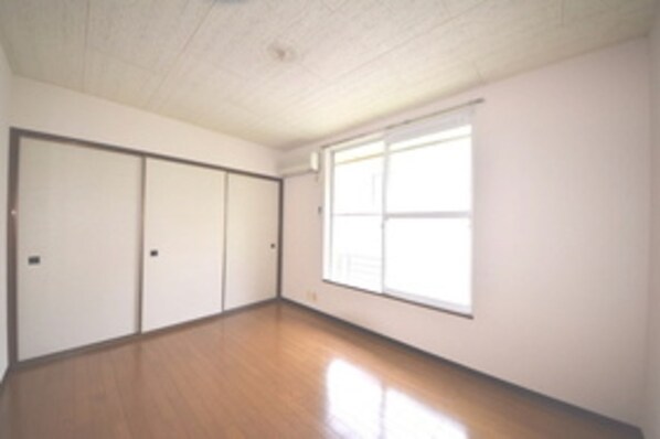 グリーン5小杉の物件内観写真